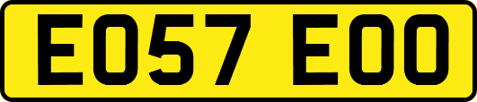 EO57EOO