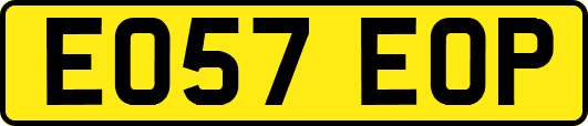 EO57EOP