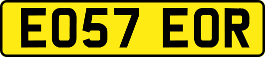 EO57EOR