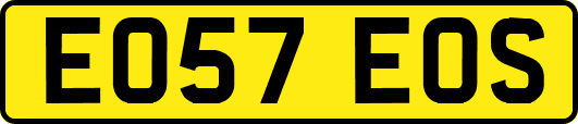 EO57EOS