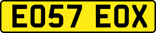 EO57EOX