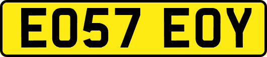 EO57EOY
