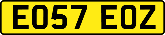 EO57EOZ