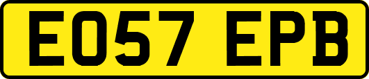 EO57EPB