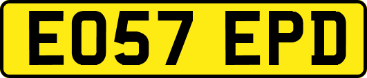 EO57EPD