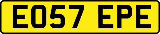 EO57EPE