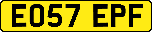 EO57EPF