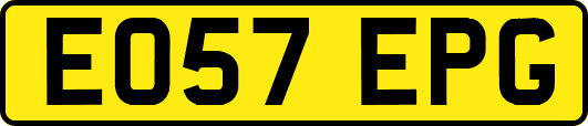 EO57EPG