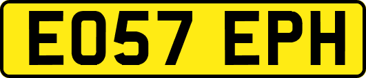 EO57EPH