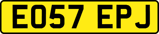 EO57EPJ