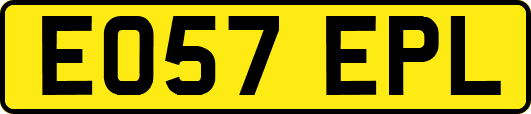 EO57EPL