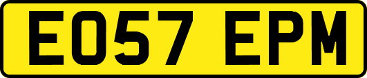 EO57EPM
