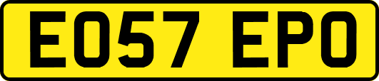 EO57EPO