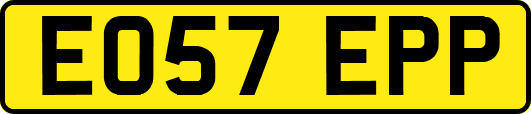 EO57EPP