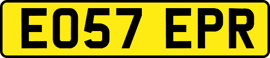 EO57EPR
