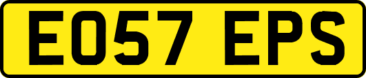 EO57EPS