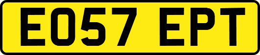 EO57EPT