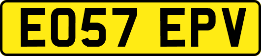 EO57EPV