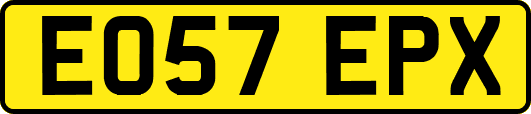 EO57EPX