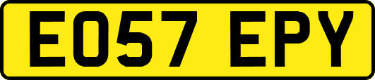 EO57EPY