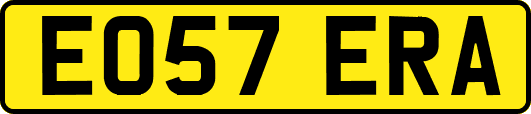 EO57ERA