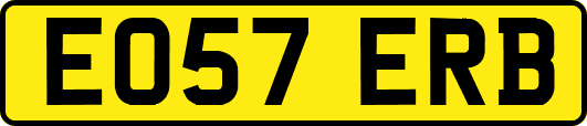 EO57ERB