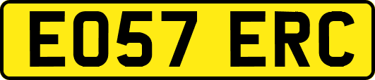 EO57ERC