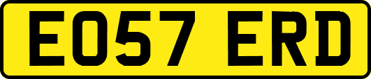 EO57ERD
