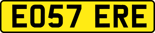 EO57ERE
