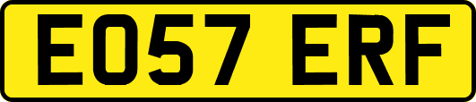 EO57ERF