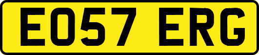 EO57ERG