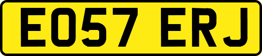 EO57ERJ
