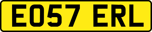 EO57ERL