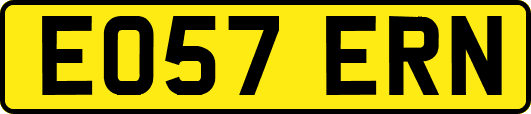 EO57ERN