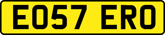 EO57ERO