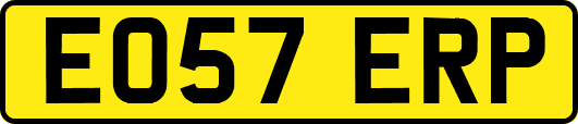 EO57ERP