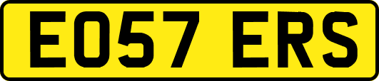 EO57ERS