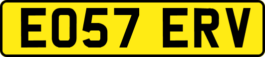 EO57ERV