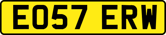 EO57ERW