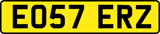 EO57ERZ