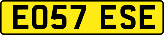 EO57ESE