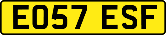 EO57ESF