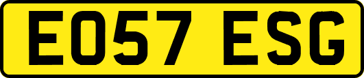 EO57ESG