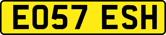 EO57ESH