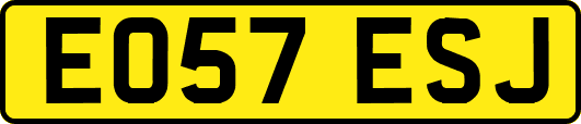 EO57ESJ
