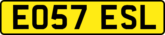 EO57ESL