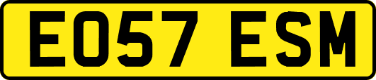 EO57ESM