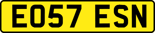 EO57ESN