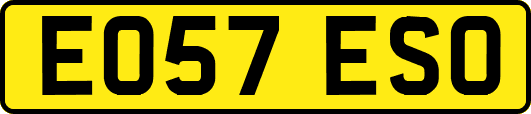 EO57ESO