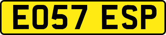 EO57ESP
